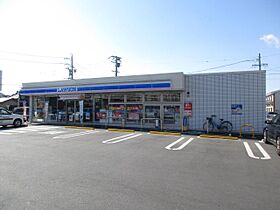 グランレーヴ  ｜ 三重県四日市市赤堀南町（賃貸マンション3LDK・8階・71.50㎡） その26