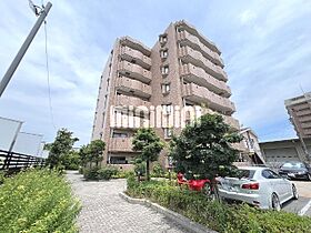 Ｄｏｒｆ　Ｇｌｏｒｉａ  ｜ 三重県四日市市赤堀南町（賃貸マンション2LDK・1階・64.20㎡） その3