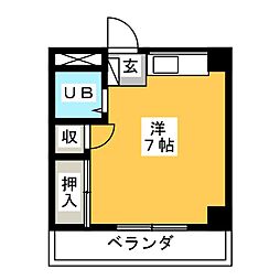 🉐敷金礼金0円！🉐ＪＹビル