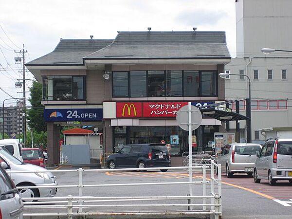 プリリアンスＴＡＫＥＫＯＳＨＩ ｜三重県四日市市久保田２丁目(賃貸マンション2LDK・3階・56.70㎡)の写真 その28