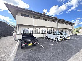 ヴィーブルハウス  ｜ 三重県四日市市八王子町（賃貸アパート1K・2階・21.28㎡） その1