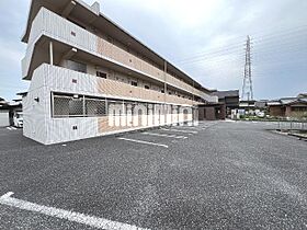 Ｍ’ｓ  ｜ 三重県四日市市室山町（賃貸マンション1DK・1階・30.90㎡） その13