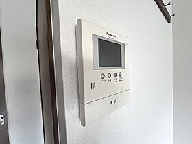 ドミール石塚  ｜ 三重県四日市市石塚町（賃貸マンション1DK・1階・31.04㎡） その14