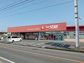 マンションマルカ　サウス  ｜ 三重県四日市市楠町南五味塚（賃貸マンション1LDK・3階・35.00㎡） その24