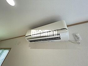 レーベンハイム  ｜ 三重県四日市市日永西３丁目（賃貸マンション2LDK・2階・58.40㎡） その15