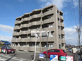 ワイズステージ  ｜ 三重県四日市市智積町（賃貸マンション1LDK・1階・49.00㎡） その3