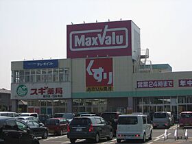 Ｍ’ｓ  ｜ 三重県四日市市室山町（賃貸マンション1DK・2階・30.90㎡） その23