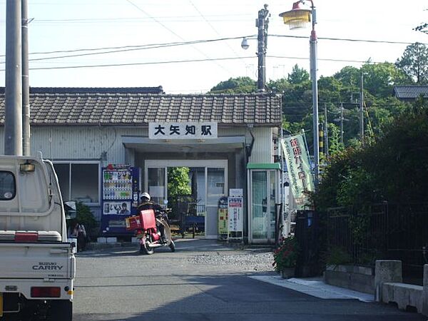 ＧＲＡＮＤ　ＨＩＬＬＳ ｜三重県四日市市南いかるが町(賃貸マンション2LDK・4階・61.84㎡)の写真 その25