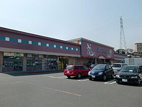 ヌーベルバーグ  ｜ 三重県四日市市西日野町（賃貸マンション1DK・3階・31.07㎡） その24