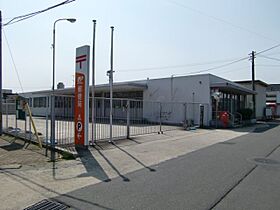 カンフォーラ  ｜ 三重県四日市市楠町南五味塚（賃貸アパート1DK・1階・40.18㎡） その20