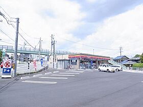 スカイハイツ  ｜ 三重県四日市市垂坂町（賃貸マンション1K・2階・26.14㎡） その22