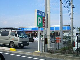 スカイハイツ  ｜ 三重県四日市市垂坂町（賃貸マンション1K・2階・26.14㎡） その23