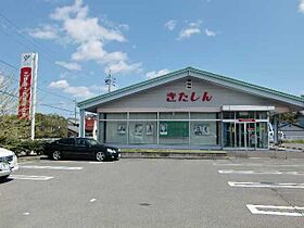 ラポールＳＡＫＵＲＡ  ｜ 三重県四日市市桜台本町（賃貸アパート1LDK・2階・46.72㎡） その25