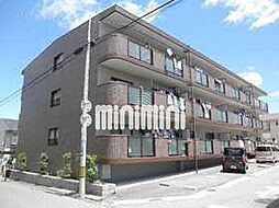 グランポルト別名