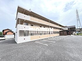 Ｍ’ｓ  ｜ 三重県四日市市室山町（賃貸マンション1DK・2階・30.90㎡） その3