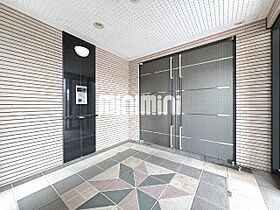 Ｍ’ｓ  ｜ 三重県四日市市室山町（賃貸マンション1DK・2階・30.90㎡） その15