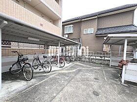 Ｍ’ｓ  ｜ 三重県四日市市室山町（賃貸マンション1DK・2階・30.90㎡） その23