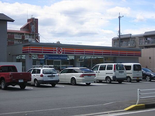 アーバンコア南浜田 ｜三重県四日市市南浜田町(賃貸マンション2LDK・1階・55.04㎡)の写真 その22