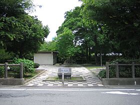 ファミール西浜田　北館  ｜ 三重県四日市市西浜田町（賃貸マンション3LDK・2階・58.32㎡） その26