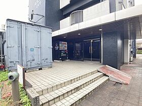 ロイヤルサイキ  ｜ 三重県四日市市中川原１丁目（賃貸マンション1LDK・5階・56.22㎡） その23