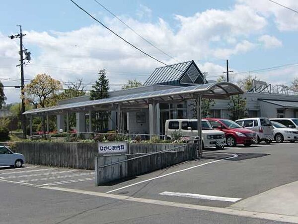 フェリーチェヴィータ ｜三重県四日市市桜台本町(賃貸マンション1R・1階・44.80㎡)の写真 その22