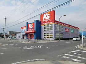 ヴェルドミール  ｜ 三重県四日市市日永２丁目（賃貸マンション1K・1階・30.43㎡） その26