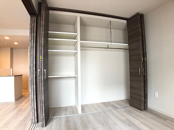 ライオンズ四日市セントマークス