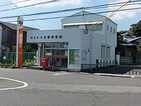 クレーネ  ｜ 三重県四日市市小古曽町（賃貸アパート1R・2階・33.39㎡） その23