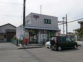 グランレーヴ  ｜ 三重県四日市市赤堀南町（賃貸マンション3LDK・5階・71.50㎡） その26