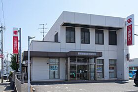 リビングタウン阿倉川　Ｊ棟  ｜ 三重県四日市市大字東阿倉川（賃貸テラスハウス3LDK・1階・90.58㎡） その28