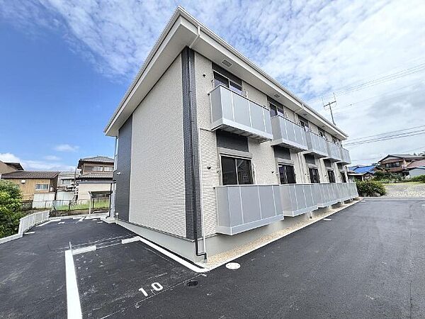 ウィステリア羽津 106｜三重県四日市市大宮町(賃貸マンション1K・1階・32.38㎡)の写真 その3