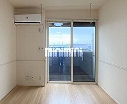 アイティーオーD-rooｍ東新町 南館  ｜ 三重県四日市市東新町（賃貸アパート1LDK・1階・35.83㎡） その15