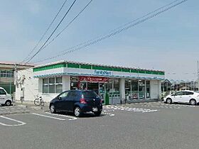 アイティーオーD-rooｍ東新町 南館  ｜ 三重県四日市市東新町（賃貸アパート1LDK・1階・35.83㎡） その25