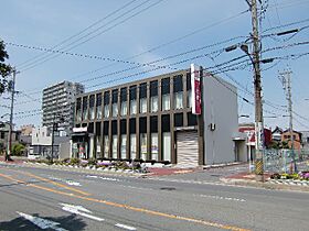 アイティーオーD-rooｍ東新町 南館  ｜ 三重県四日市市東新町（賃貸アパート1LDK・1階・35.83㎡） その27