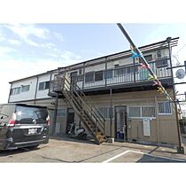 ハーベスト四日市 206 ｜ 三重県四日市市楠町南五味塚125-1（賃貸アパート2LDK・2階・39.69㎡） その17