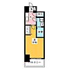 S-RESIDENCE四日市元町2階6.3万円