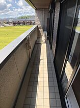 シャーメゾン　ヴィア　ソーレ 301 ｜ 三重県四日市市日永西１丁目13番地40号（賃貸マンション1LDK・3階・47.94㎡） その15