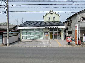 メゾンココット  ｜ 三重県四日市市大宮西町（賃貸アパート1R・1階・31.50㎡） その19