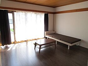 新浜町シェアハウス 1 ｜ 三重県四日市市新浜町10-6（賃貸一戸建1R・1階・12.96㎡） その12