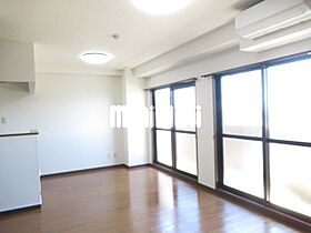 プラムスクエア  ｜ 三重県四日市市日永西４丁目（賃貸マンション2LDK・5階・60.24㎡） その20