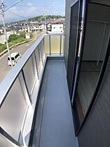 波木町貸家　B ＊ ｜ 三重県四日市市波木町337-20（賃貸一戸建3LDK・2階・76.59㎡） その15