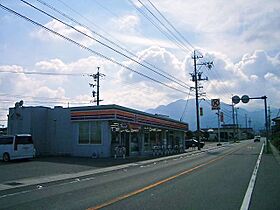 清水ハイツ  ｜ 三重県三重郡菰野町大字福村（賃貸マンション1K・1階・19.80㎡） その25