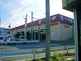 清水ハイツ  ｜ 三重県三重郡菰野町大字福村（賃貸マンション1K・1階・19.80㎡） その26