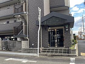 アイボン・ラビアン  ｜ 三重県四日市市新正３丁目（賃貸マンション1K・3階・26.90㎡） その21