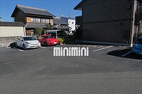 クレーネ  ｜ 三重県四日市市小古曽町（賃貸アパート1R・2階・33.39㎡） その22