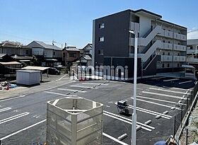 ユニテ利平治  ｜ 三重県四日市市三ツ谷町（賃貸マンション1K・1階・30.00㎡） その16