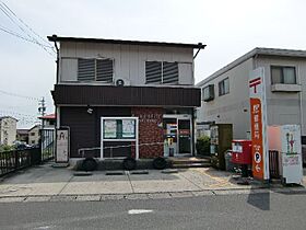 コンフォート小杉  ｜ 三重県四日市市小杉町（賃貸マンション1K・1階・33.58㎡） その25