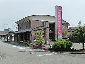 グランドソレーユ　Ｂ棟  ｜ 三重県四日市市赤堀１丁目（賃貸アパート1LDK・2階・40.07㎡） その10