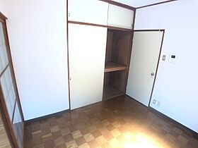 マンションあずま  ｜ 三重県四日市市北浜田町（賃貸マンション2K・1階・28.35㎡） その21