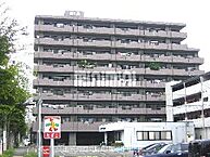 三重県四日市市九の城町：物件画像／株式会社ミニミニ三重　四日市店